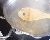 Φωτογραφία βήματος 6 της συνταγής Μυδοπίλαφο