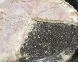 Foto del paso 9 de la receta: "Pizza sin TACC apto Celíacos"