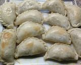 Foto del paso 4 de la receta: Empanadas criollas