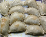 Foto del paso 4 de la receta: Empanadas criollas