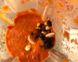 Foto del paso 10 de la receta: Manchamanteles Oaxaqueño