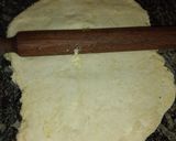 Foto del paso 4 de la receta: Cuernitos express