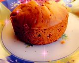 व्हीट केक (wheat cake recipe in Hindi) रेसिपी चरण 10 फोटो