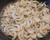 Foto del paso 3 de la receta Caldeirada de bonito