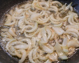 Foto del paso 3 de la receta: Caldeirada de bonito