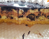Foto del paso 14 de la receta: Torta helada bien fácil