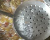 Foto del paso 4 de la receta: Dulce de uvas