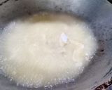 Foto langkah ke 7 dari resep Pepaya crispy super kriuk.
