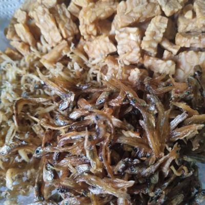 Langkah 5