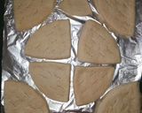 Foto del paso 6 de la receta: Dobladitas Súper Fáciles Gluten Free🥠🥠🍯🥠🥠