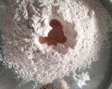 A picture of step 1 of Stuffed Aloo Paneer Paratha.