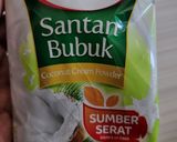 Foto langkah ke 5 dari resep Es Cendol Nangka.