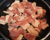 Foto del paso 5 de la receta: Arroz Tex-Mex
