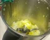 Foto del paso 2 de la receta Pollo con almendras