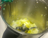 Foto del paso 2 de la receta: Pollo con almendras