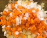 Foto del paso 2 de la receta Ensaladilla Rusa