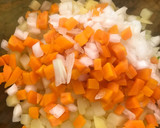 Foto del paso 2 de la receta: Ensaladilla Rusa