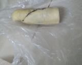 Foto langkah ke 9 dari resep Keripik kuping gajah.