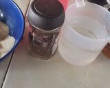 Foto del paso 4 de la receta: Tiramisú