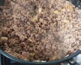 Foto del paso 1 de la receta: Lasaña de zapallitos