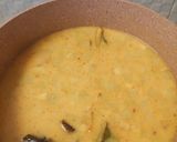 Foto langkah ke 3 dari resep Lontong Sayur Khas Aceh.