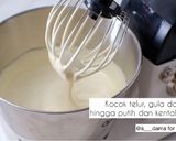 Foto langkah ke 4 dari resep Soesmaker.