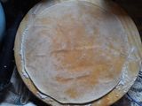 पुरणपोळी आणि कटाची आमटी (Puran Poli And Katachi Amti Recipe In Marathi)