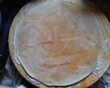 पुरणपोळी आणि कटाची आमटी (Puran Poli And Katachi Amti Recipe In Marathi) रेसिपी स्टेप 3 फोटो 