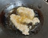 Foto langkah ke 4 dari resep Ayam Shihlin.