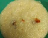 My Dad's Grits the way he likes them recipe step 3 photo