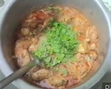 சென்னை சிக்கன் பிரியாணி ரெசிபி ஸ்டேப் 3 புகைப்படம்