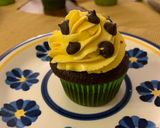 Foto del paso 3 de la receta: Cups cakes de Pablo
