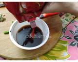 Bhel Puri (Oil bhel) recipe step 3 photo