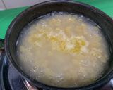 Foto langkah ke 1 dari resep Macaroni Schotel Kukus.