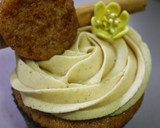 Foto del paso 4 de la receta: Cupcakes de torrijas