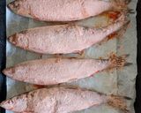 Hering balkáni módon recept fázis 2 fotója