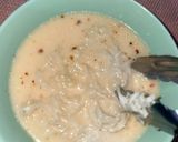 Foto langkah ke 5 dari resep Ramen mee soa🤤.