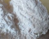 A picture of step 10 of Khasta khachori.