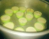 Foto langkah ke 6 dari resep Ote-ote Porong Frozen.