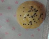 Foto del paso 14 de la receta: Bollos rellenos