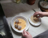 Foto del paso 6 de la receta: Croquetitas de paella