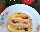 Foto langkah ke 4 dari resep Pisang Gapit Ala-ala.