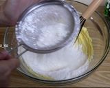 Foto langkah ke 2 dari resep 51. KUE KERING 3 BAHAN.