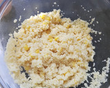 Foto del paso 1 de la receta: Tortilla francesa versión ydk