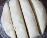 Foto del paso 3 de la receta: Tortas fritas