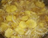 Foto del paso 4 de la receta: Tortilla de papa