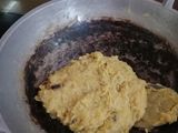 Kroket Ayam Jamur Keju Lumer
