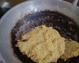 Foto langkah ke 5 dari resep Kroket Ayam Jamur Keju Lumer.
