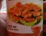 Foto del paso 4 de la receta: Pollo en salsa