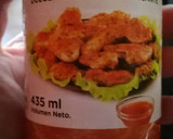 Foto del paso 4 de la receta: Pollo en salsa